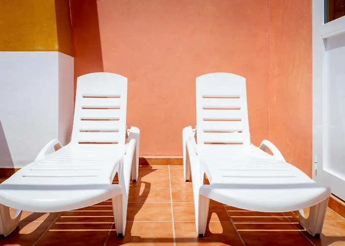 Apartment Salt And Sea Apartment, Sea View, Free Wi Fi