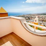 Salt And Sea Apartment, Sea View, Free Wi Fi