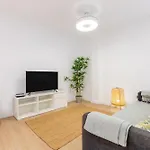 Salt And Sea Apartment, Sea View, Free Wi Fi Apartamento