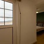 Salt And Sea Apartment, Sea View, Free Wi Fi Costa Adeje (Tenerife)