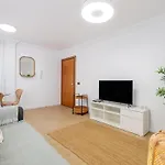Salt And Sea Apartment, Sea View, Free Wi Fi *