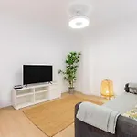 Salt And Sea Apartment, Sea View, Free Wi Fi * Costa Adeje (Tenerife)