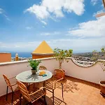 Salt And Sea Apartment, Sea View, Free Wi Fi Apartamento *