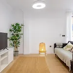 Salt And Sea Apartment, Sea View, Free Wi Fi Costa Adeje (Tenerife)