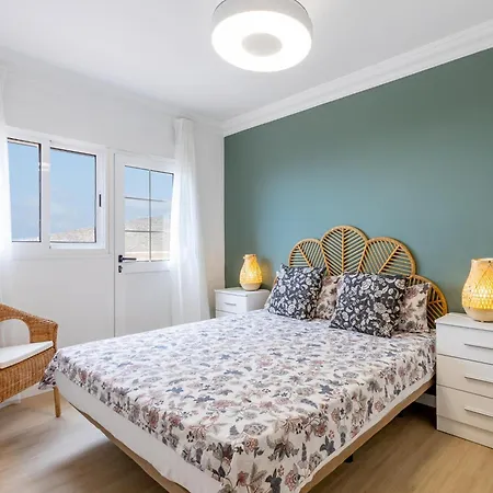 Salt And Sea Apartment, Sea View, Free Wi Fi