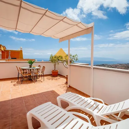 Appartement Salt And Sea Apartment, Sea View, Free Wi Fi