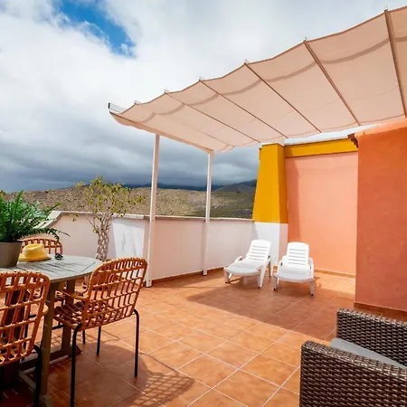 Salt And Sea Apartment, Sea View, Free Wi Fi Appartement *