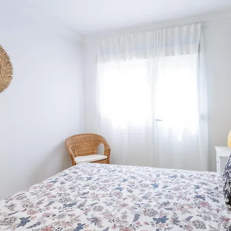 Salt And Sea Apartment, Sea View, Free Wi Fi *