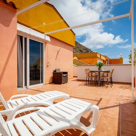 Salt And Sea Apartment, Sea View, Free Wi Fi Appartement *