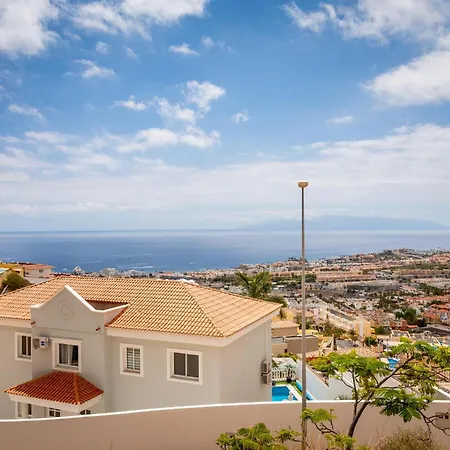 Salt And Sea Apartment, Sea View, Free Wi Fi Apartament