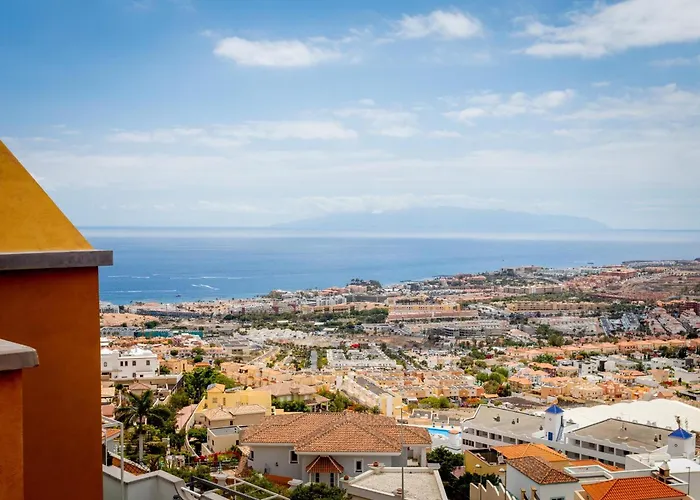 Salt And Sea Apartment, Sea View, Free Wi Fi أذيخي