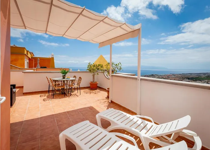 شقة Salt And Sea Apartment, Sea View, Free Wi Fi