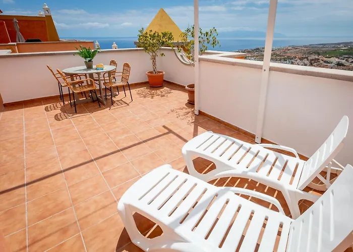 Salt And Sea Apartment, Sea View, Free Wi Fi شقة أذيخي