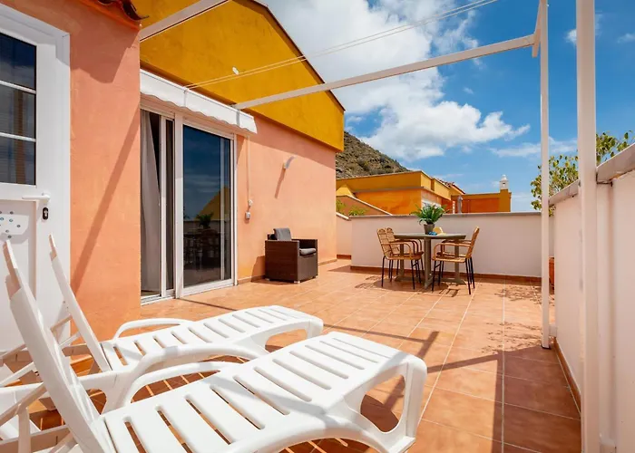 Salt And Sea Apartment, Sea View, Free Wi Fi Lejlighed *