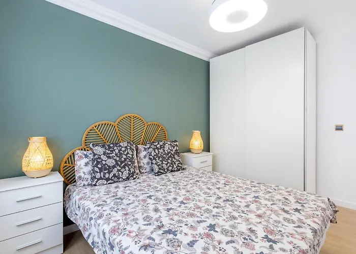 Salt And Sea Apartment, Sea View, Free Wi Fi شقة أذيخي