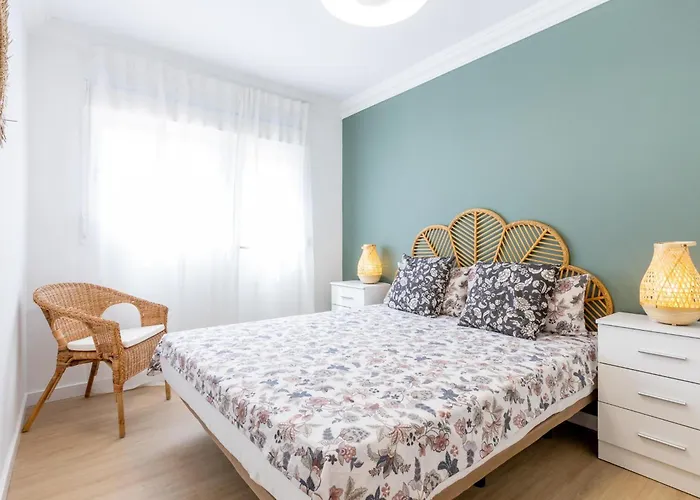شقة Salt And Sea Apartment, Sea View, Free Wi Fi أذيخي