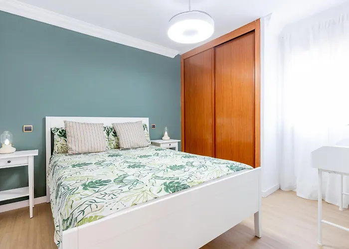 Salt And Sea Apartment, Sea View, Free Wi Fi Apartamento *