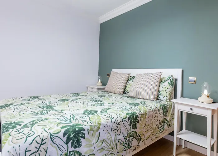 Salt And Sea Apartment, Sea View, Free Wi Fi شقة أذيخي