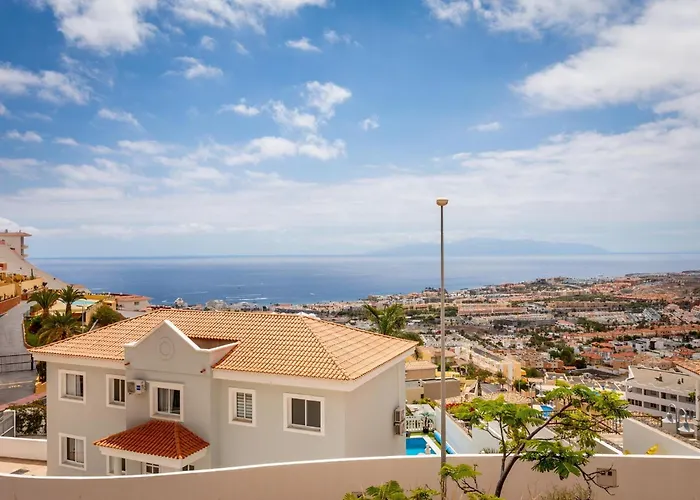 Salt And Sea Apartment, Sea View, Free Wi Fi شقة