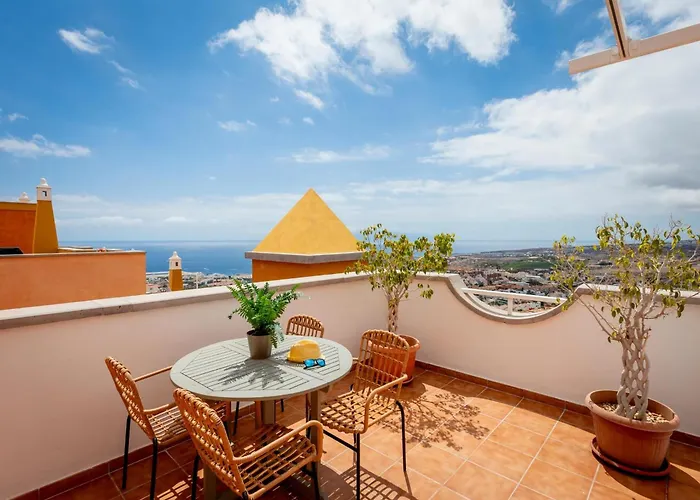 Salt And Sea Apartment, Sea View, Free Wi Fi Apartamento *