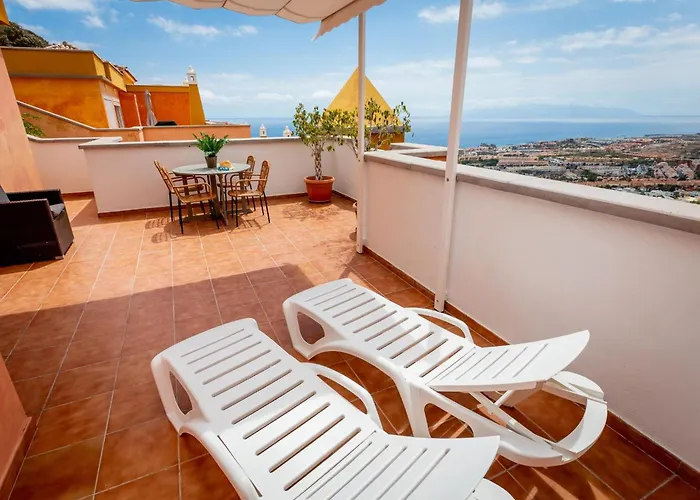 Salt And Sea Apartment, Sea View, Free Wi Fi شقة