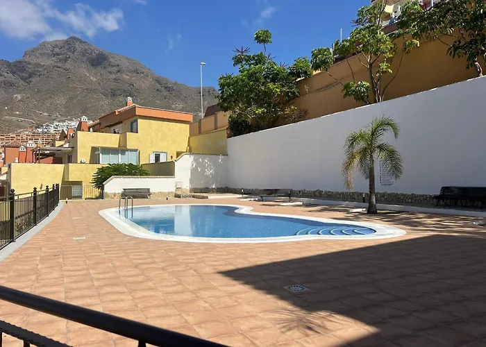 Salt And Sea Apartment, Sea View, Free Wi Fi *