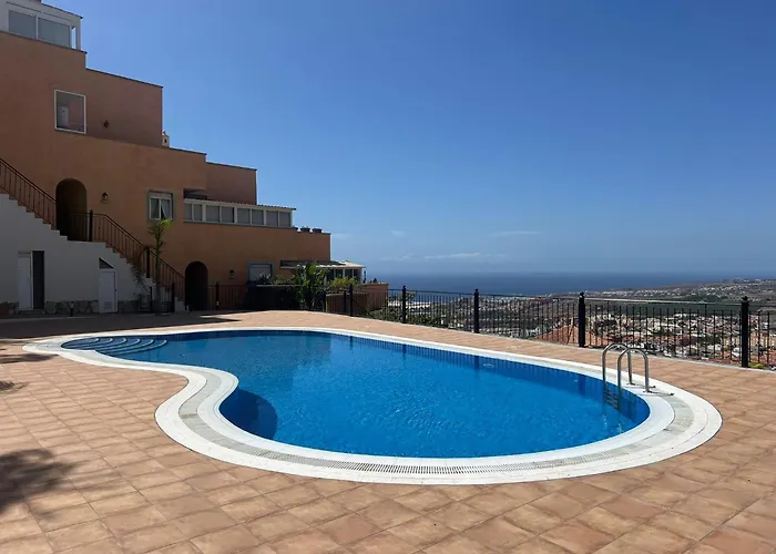 Salt And Sea Apartment, Sea View, Free Wi Fi شقة