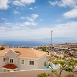 Salt And Sea Apartment, Sea View, Free Wi Fi *