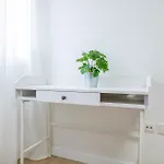 Salt And Sea Apartment, Sea View, Free Wi Fi *